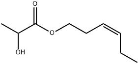 cis-3-HEXENYL LACTATE